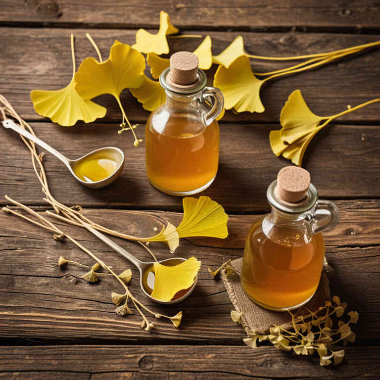 syrups for low blood pressure
