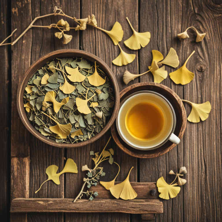 teas for low blood pressure
