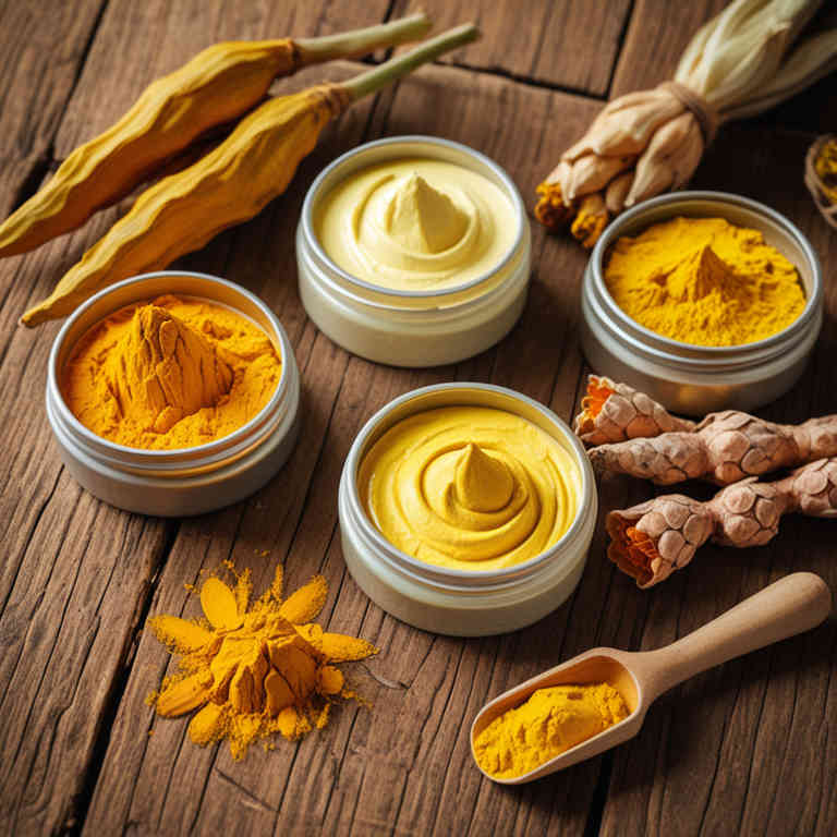 creams for lower back pain