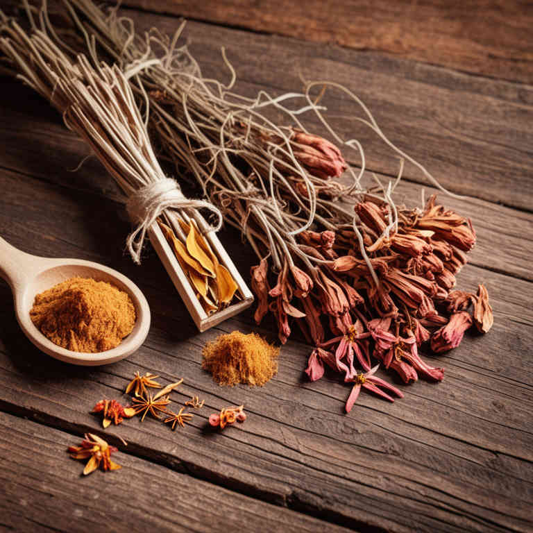 linctuses for lower back pain