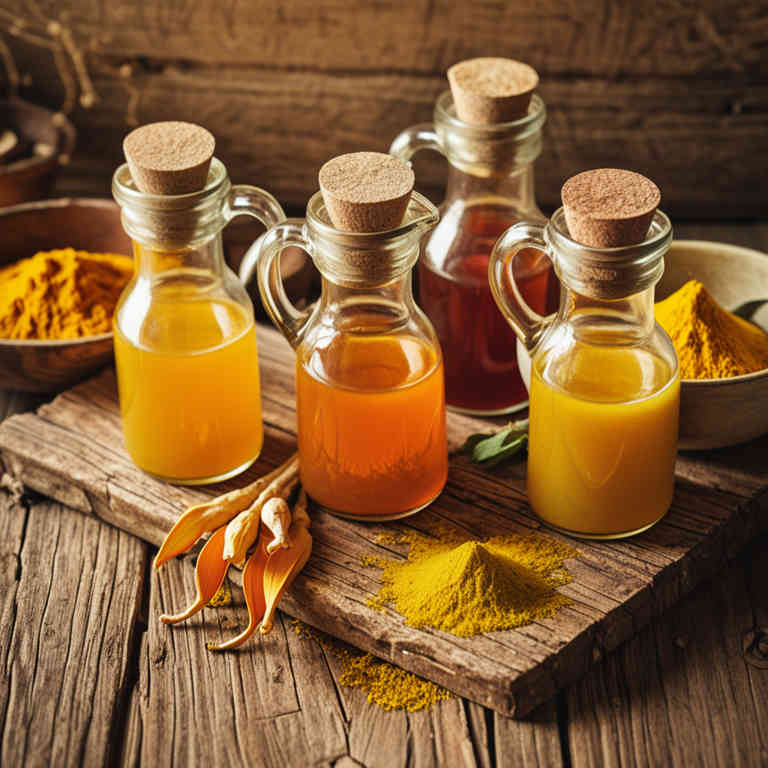syrups for lower back pain