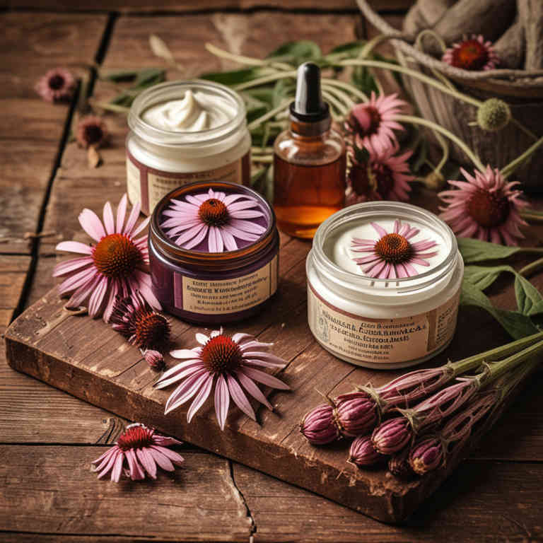 creams for lymph node swelling