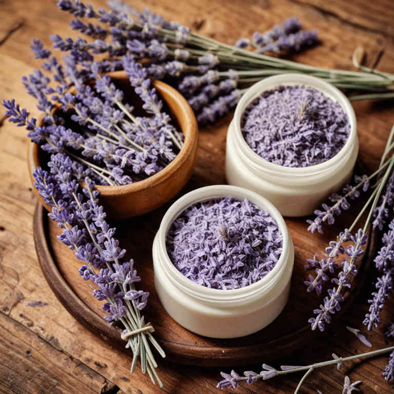 creams for menopause