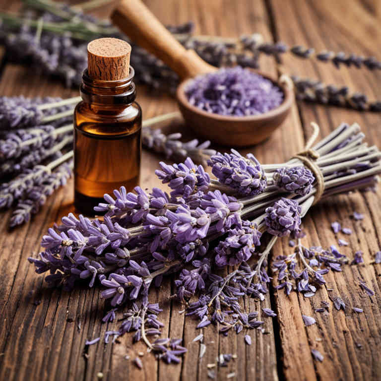 essential oils for menopause