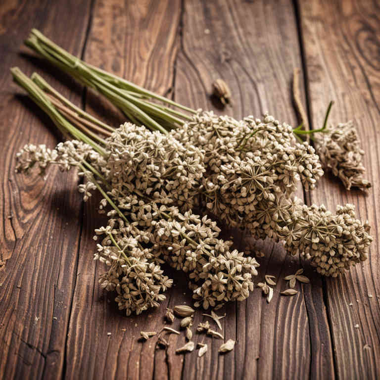 linctuses for menopause