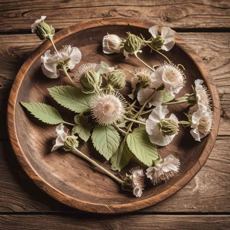 mucillages for menopause