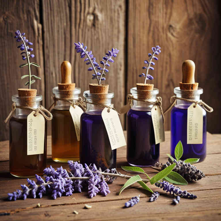 tinctures for menopause