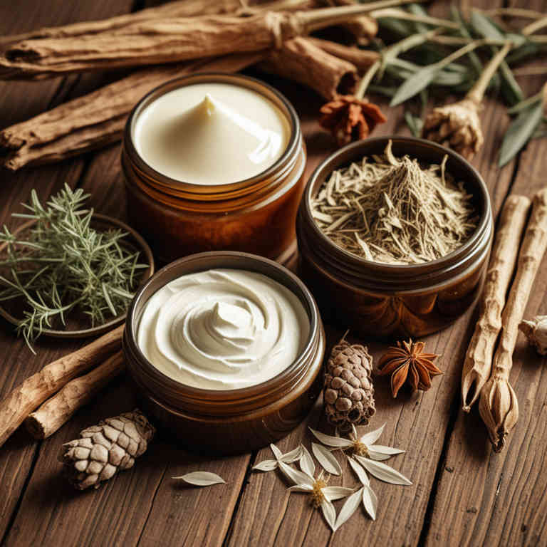 creams for menstrual cramps