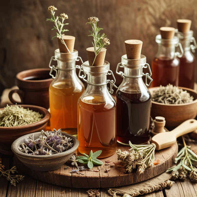 syrups for menstrual cramps