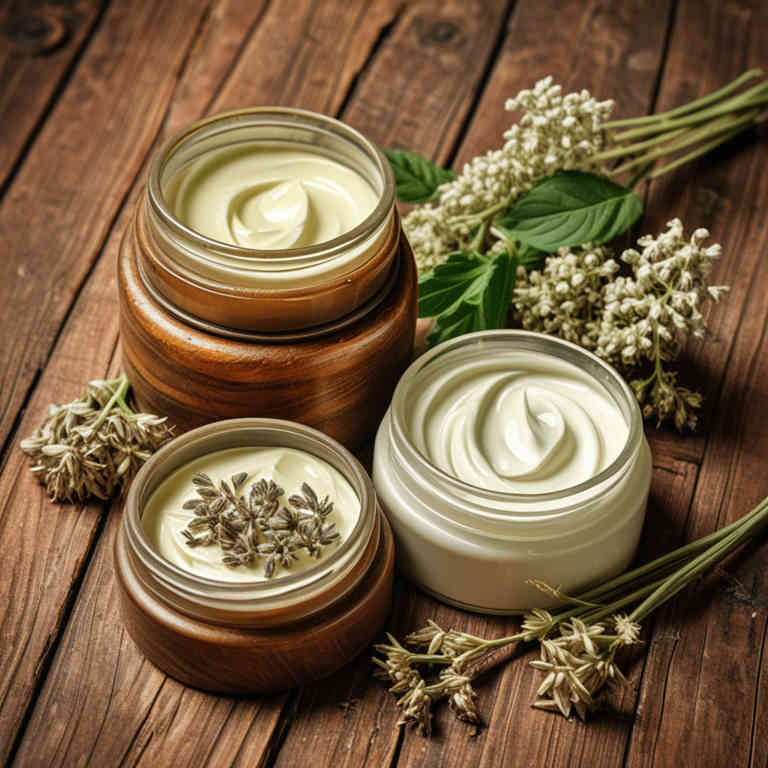 creams for migraine