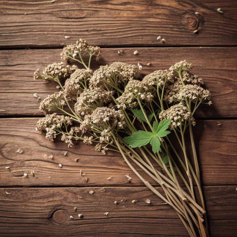 linctuses for migraine