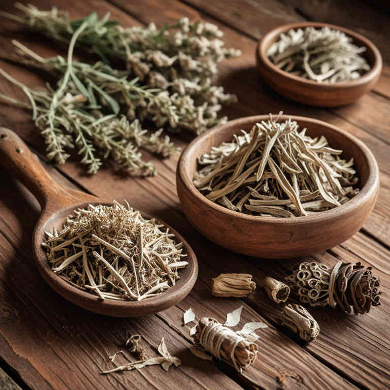 mucillages for migraine