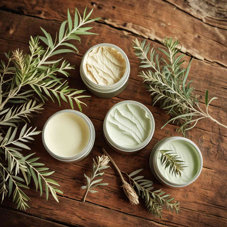 creams for white patches in month