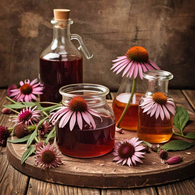 syrups for white patches in month