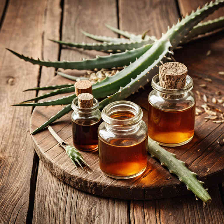 tinctures for white patches in month