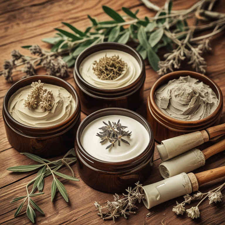 creams for bitter taste in mouth