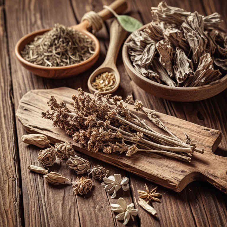 linctuses for bitter taste in mouth