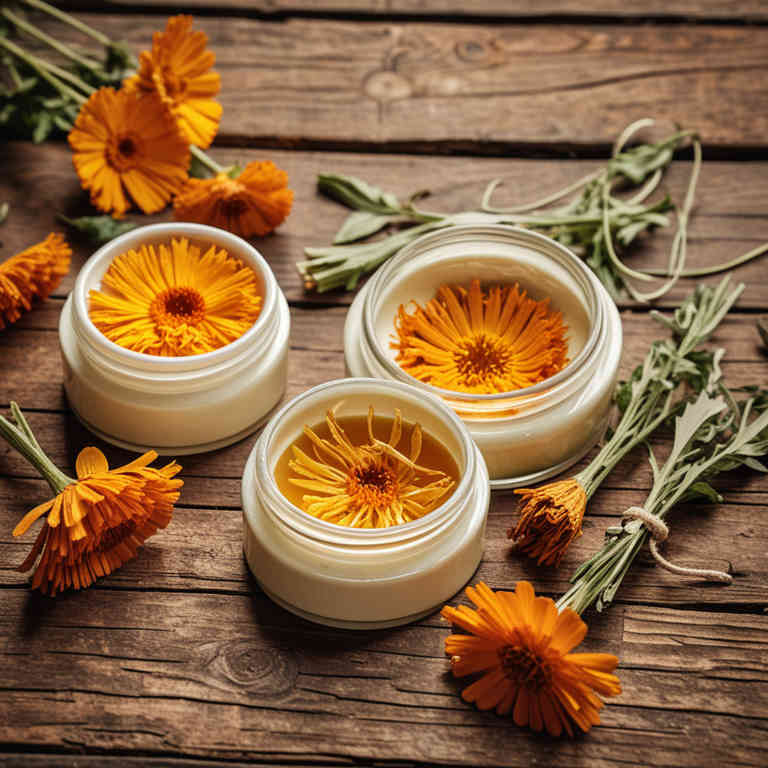 creams for bleeding spots in mouth