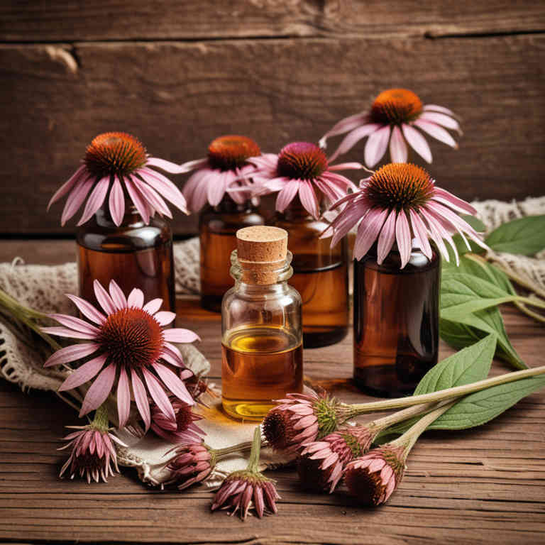 essential oils for bleeding spots in mouth