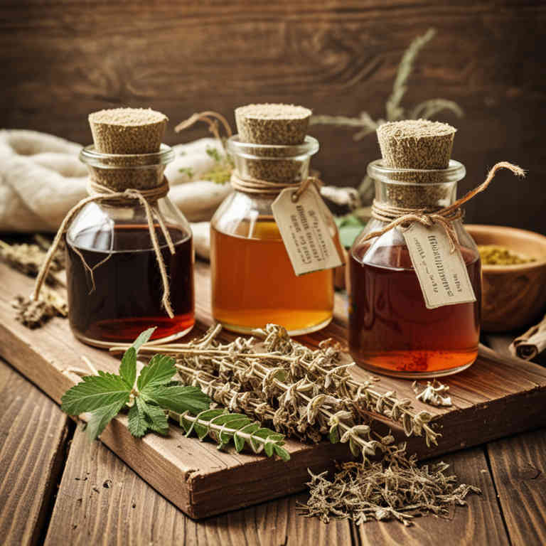 syrups for bleeding spots in mouth
