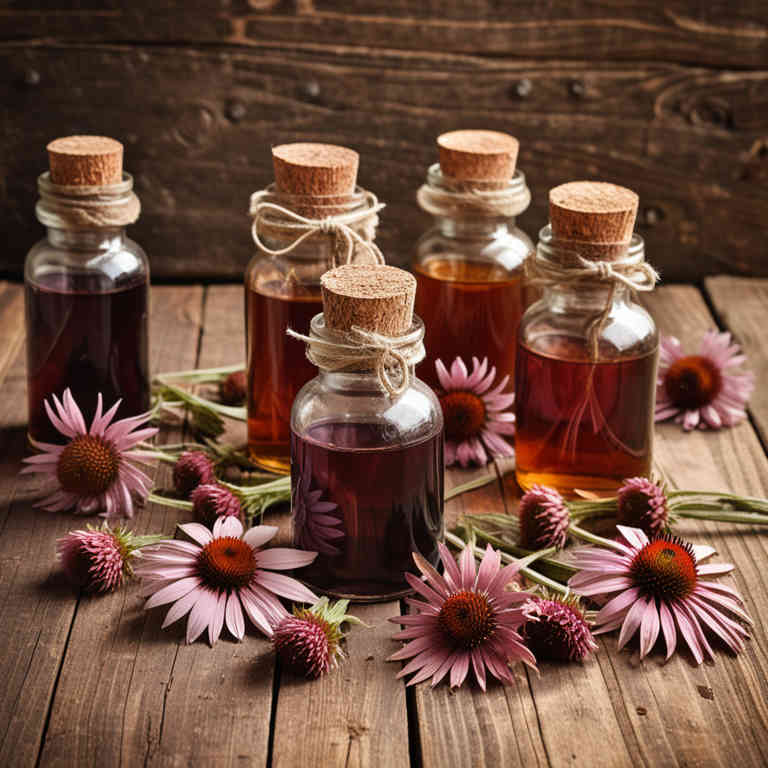 tinctures for bleeding spots in mouth