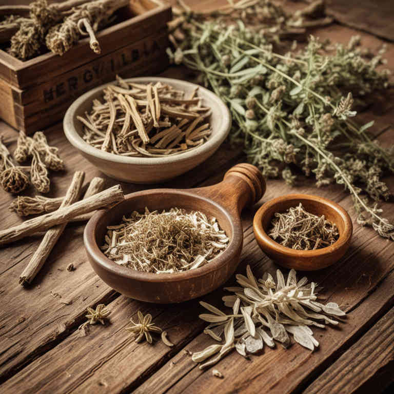 decoctions for sour taste in mouth