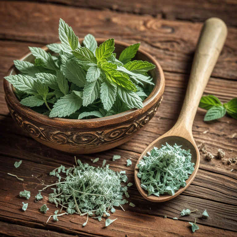 linctuses for sour taste in mouth