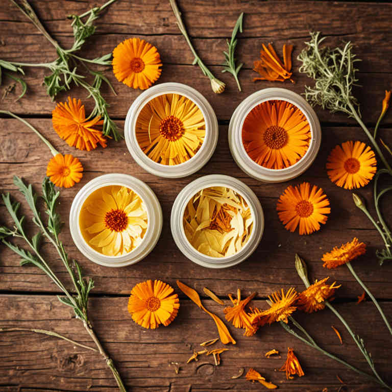 creams for mouth ulcers
