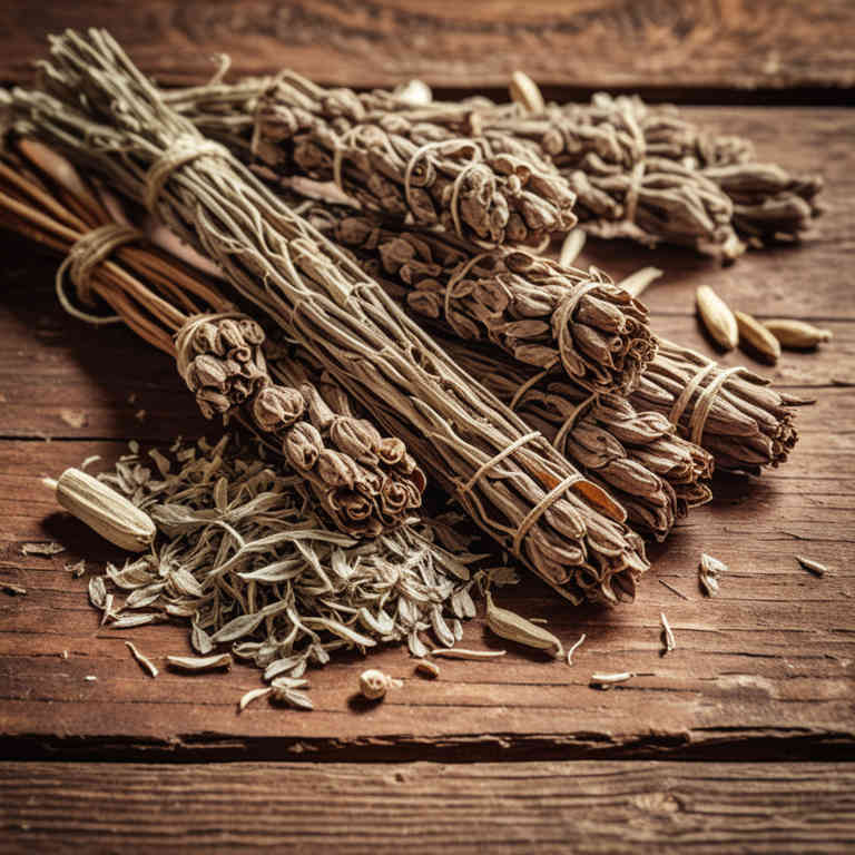 linctuses for mouth ulcers