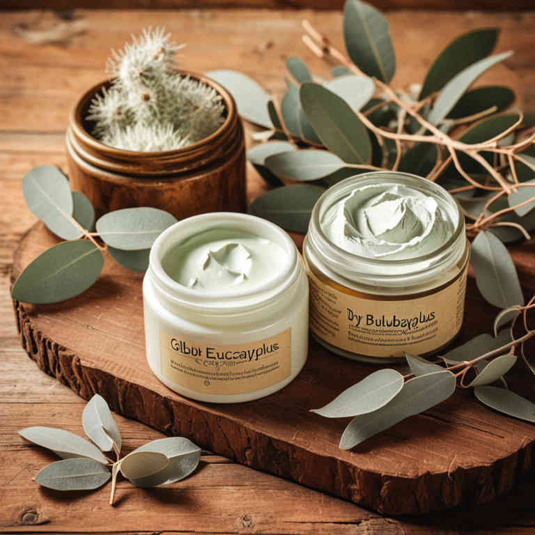 creams for mucus in throat
