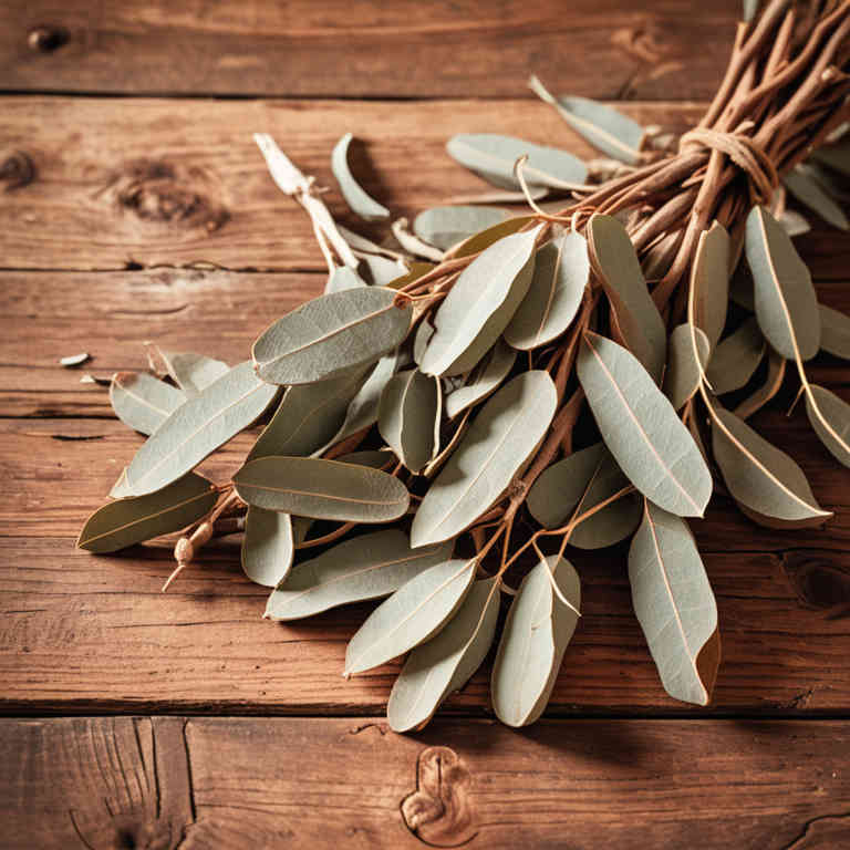 linctuses for mucus in throat