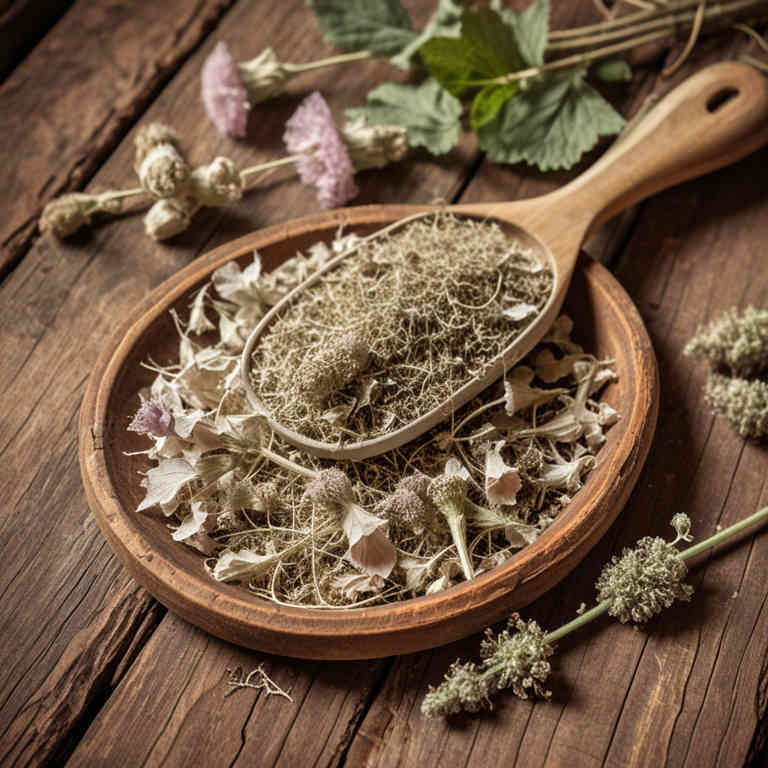 mucillages for mucus in throat