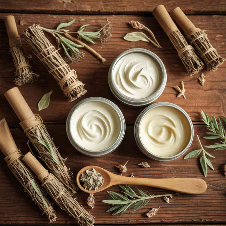 creams for mucus in stomach
