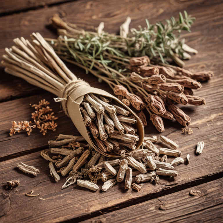 linctuses for mucus in stomach
