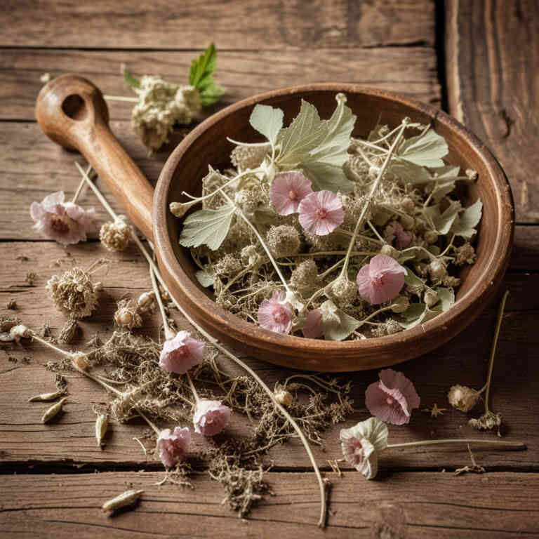 mucillages for mucus in stomach