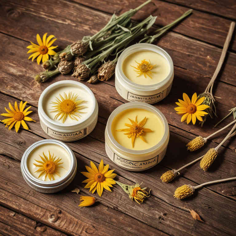 creams for muscle pain