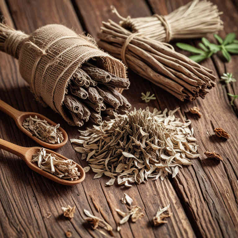 linctuses for muscle pain