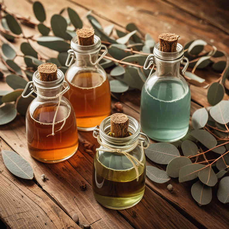 syrups for nail fungus