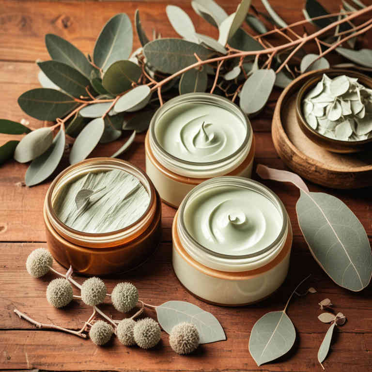 creams for nasal congestion