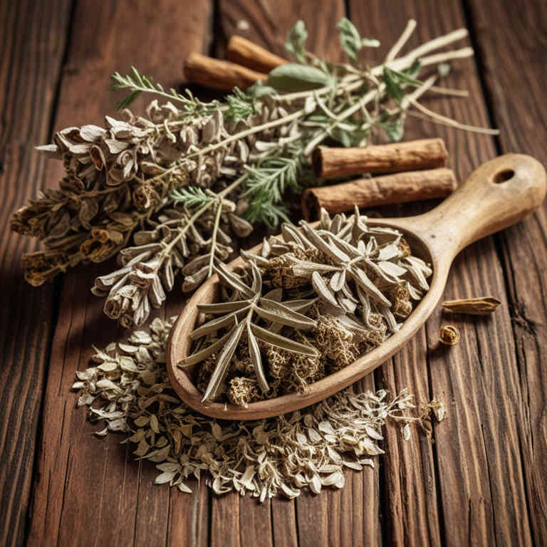 mucillages for nasal congestion