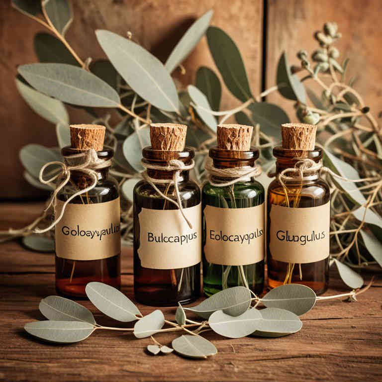 tinctures for nasal congestion