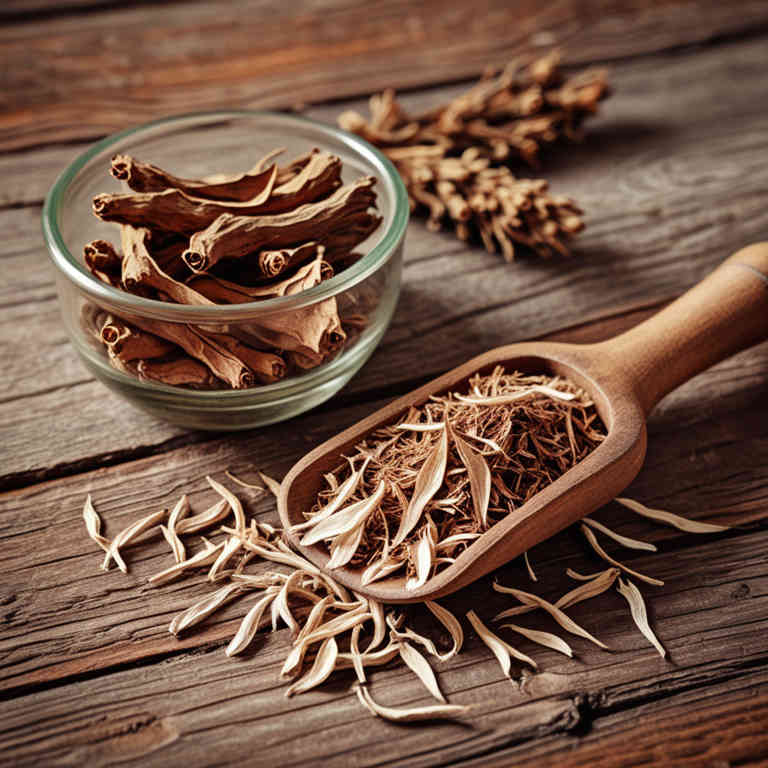 linctuses for nausea