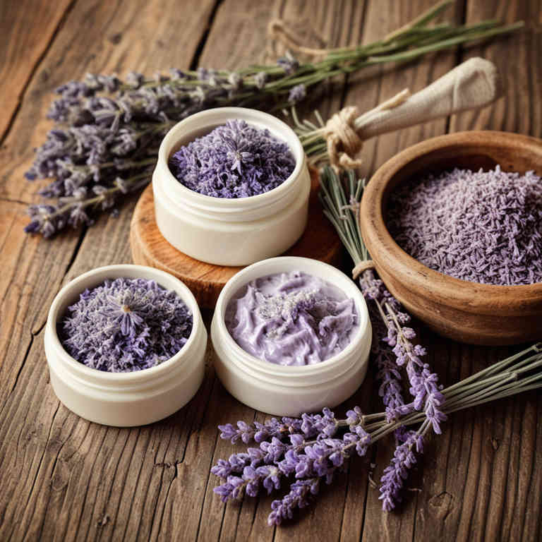 creams for neck pain