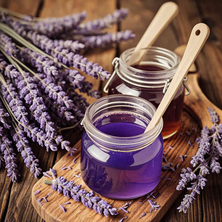 syrups for neck pain