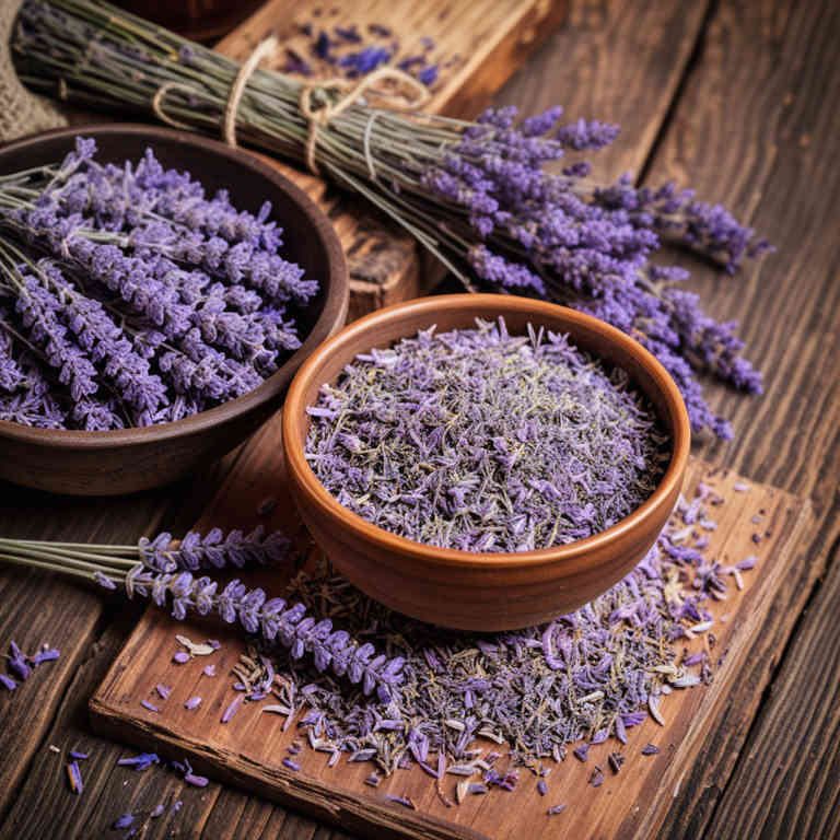 teas for neck pain