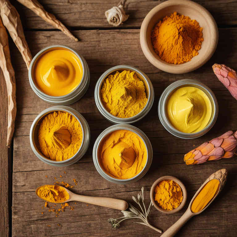creams for nerve pain