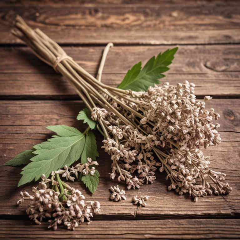 linctuses for nerve pain