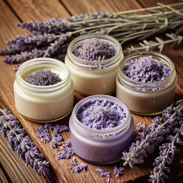 creams for neuritis