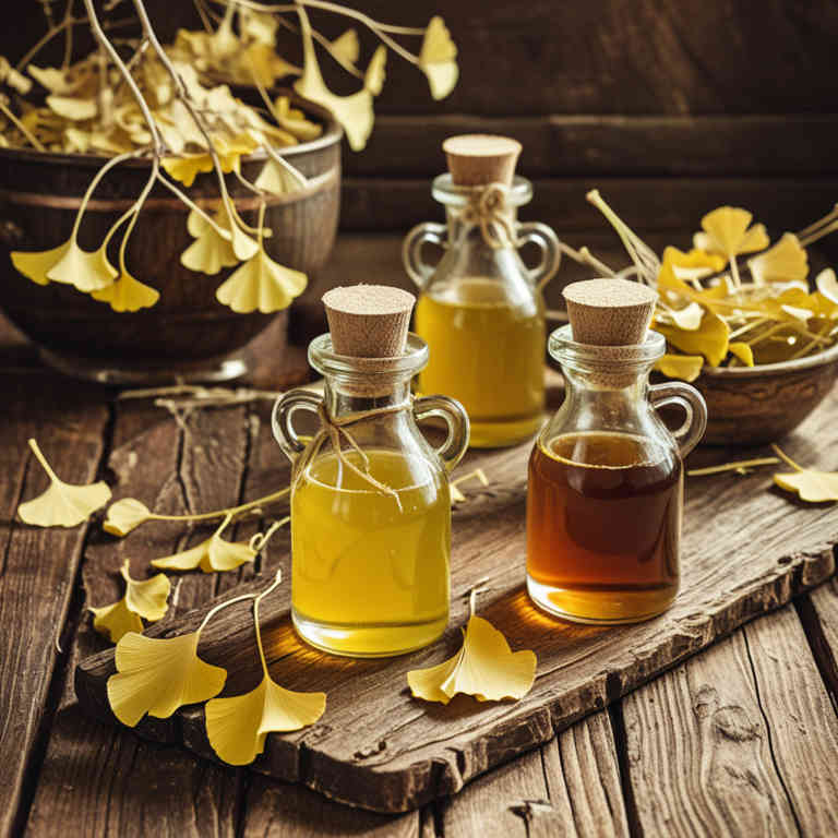 syrups for neuritis