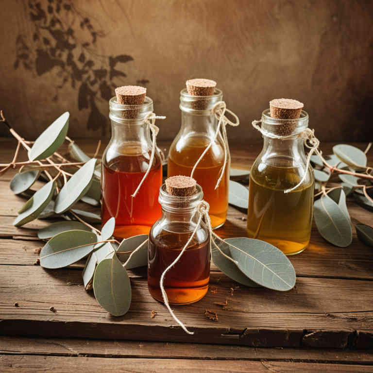 syrups for nose bleeding